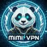 خرید فروش فیلترشکن ویتوری عمده پنل همکاری config v2ray vpn confing رایگان v2rayng اندروید آیفون وی پی ان npvt npv tunnel