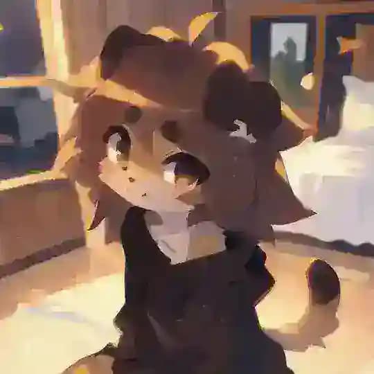 Mimi typh ART