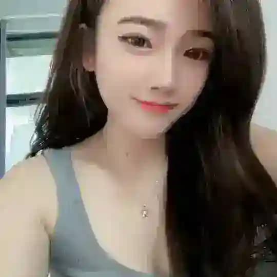 灵儿的专属 Profile