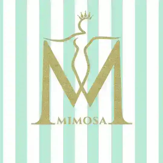 MIMOSA/میموسا