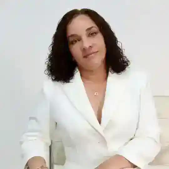 CANAL DA JHO 🦋FREE Profile