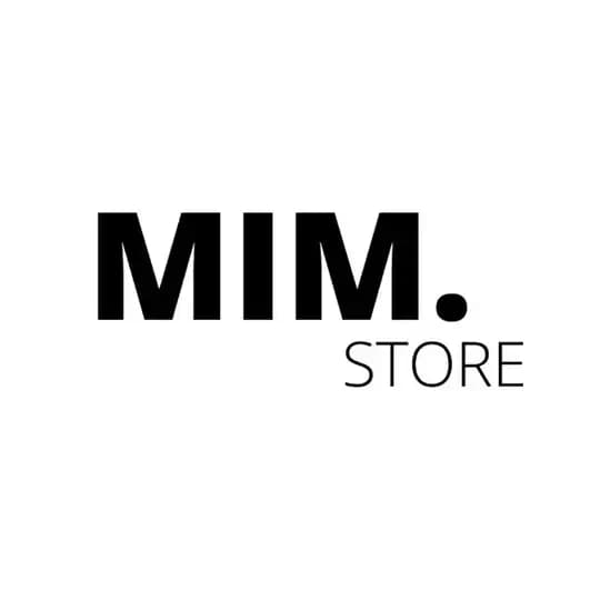 MIM.STORE