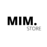 MIM.STORE