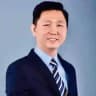 ကိုမင်း မူဆယ်​ဒိုင်ချုပ်