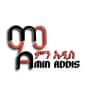 Min Addis?
