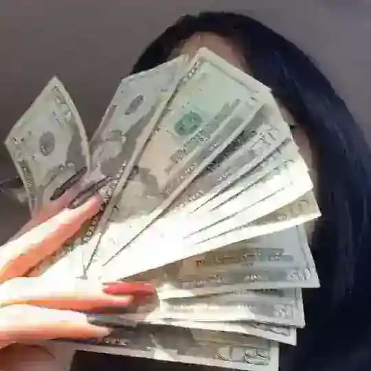 Free Earning