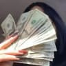 Free Earning