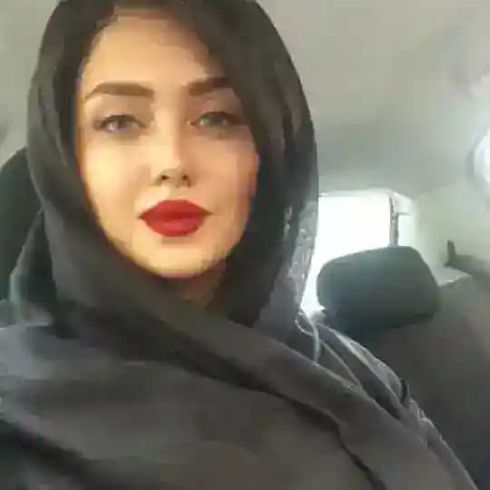 mina_dance2