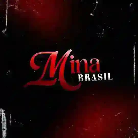 Mina Brasil