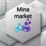 MINA GEBEYA/ሚና ገበያ