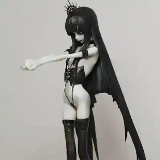granatamina