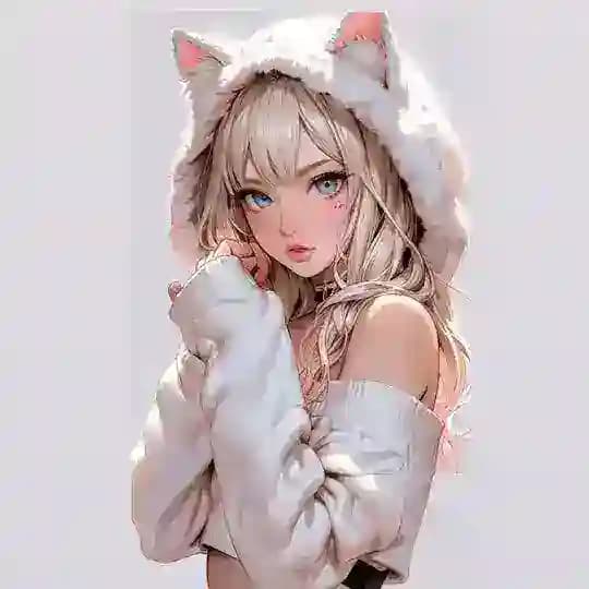 Mina’nın cenneti❤️‍🔥 Profile