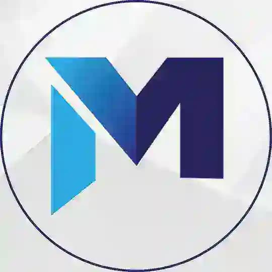 Минцифры ЛНР
