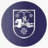 Министерство культуры Абхазии