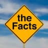 the Facts