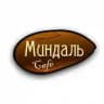 Mindal Cafe