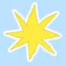 ♪Миндарр×××