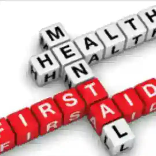 Minda Sihat Johor Profile