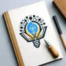 MindBoost | Психология и Саморазвитие