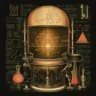 Cognitive Alchemy