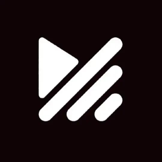 Mindfluential Trading