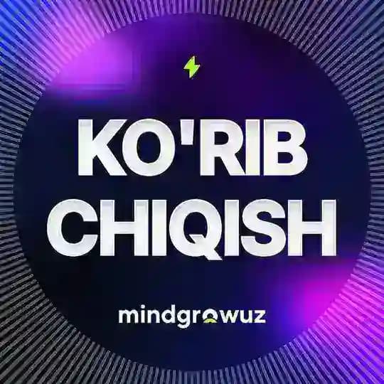 Fikr-mulohazalar va otzivlar / Mindgrowuz