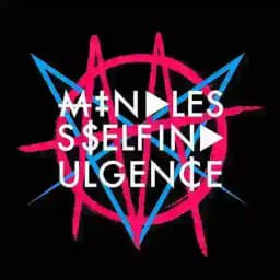 Mindless Self Indulgence Profile