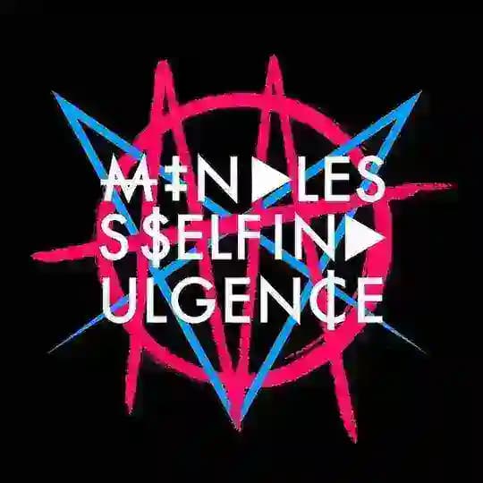 Mindless Self Indulgence Profile