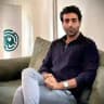 Dr.Amir Eskandariyan