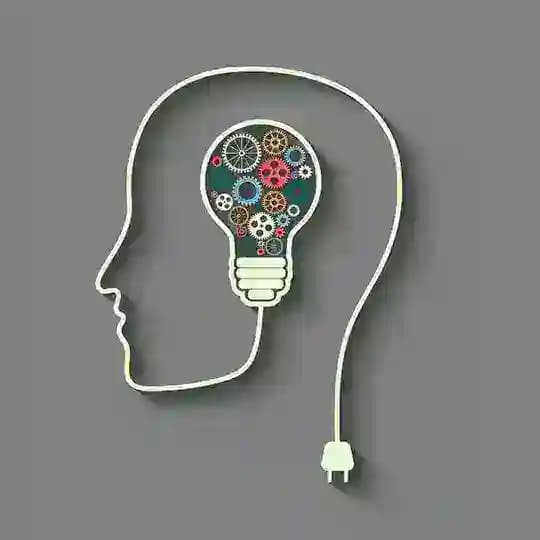 mind.ሳይኮሎጂ Profile