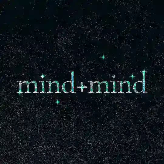mind+mind