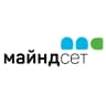 Майндсет: клиника психиатрии и психотерапии
