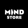 MIND STORE