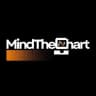 MindTheChart Crypto