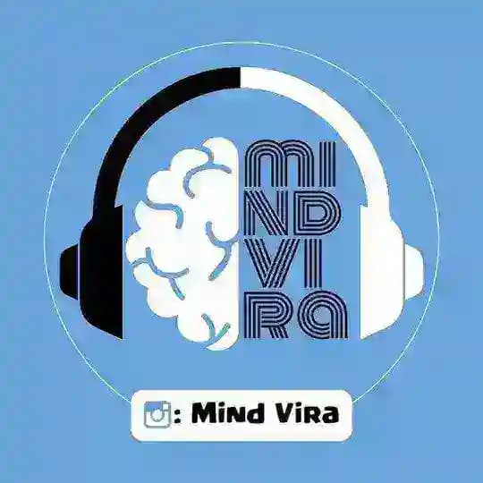 Mind.vira🛹🐈‍⬛