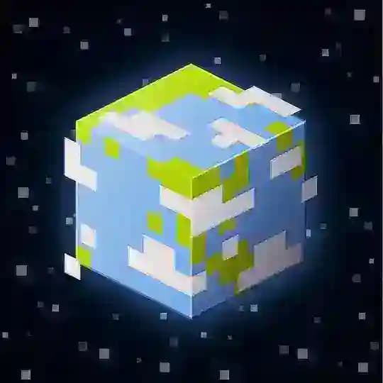 مودات ماين كرافت