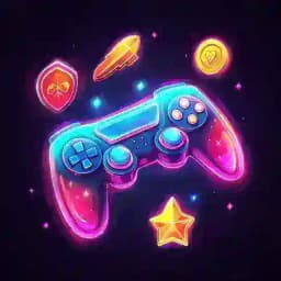 🚀 Oyuna Dal! Profile
