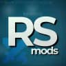RS Addons Minecraft Bedrock | Майнкрафт Аддоны RS Bedrock