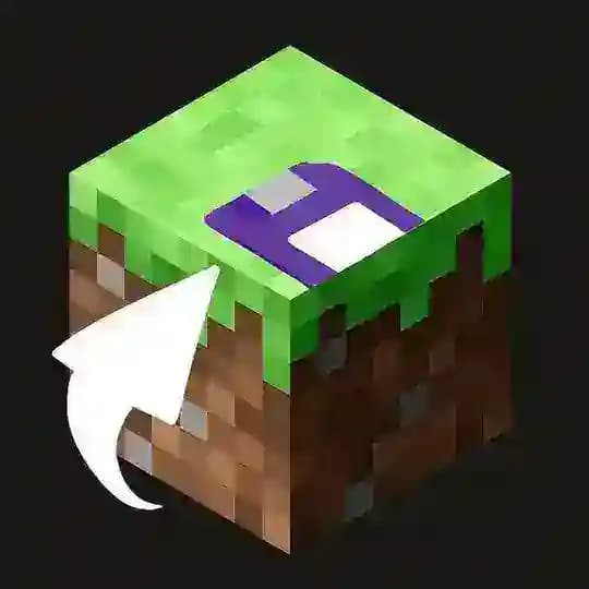 Minecraft Addons