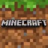 Minecraft APK Download Free