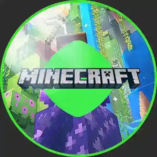 Minecraft ITALY ๐ฎ๐น