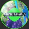 Minecraft ITALY 🇮🇹