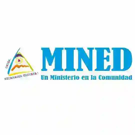 Ministerio de Educación Profile