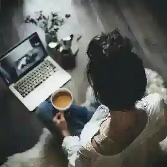 Любовь Минеева пишет