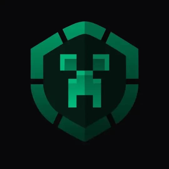 MineGuard.pro - Защити свой сервер от атак