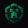 MineGuard.pro - Защити свой сервер от атак