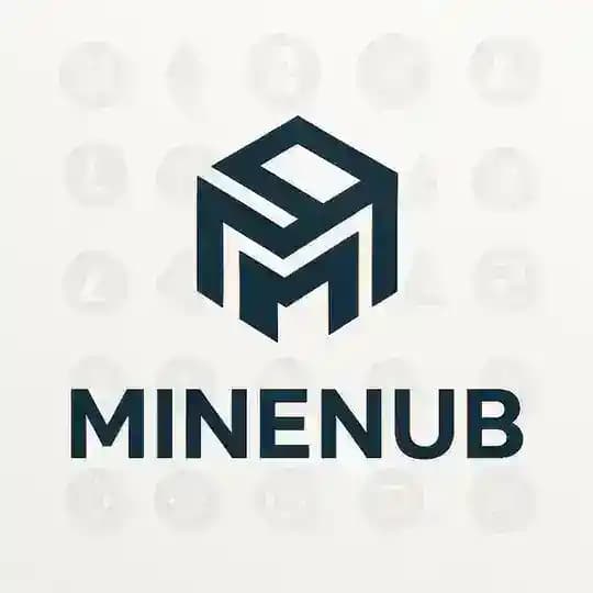 Mine With Minenub