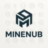 Mine With Minenub