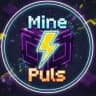 Mine puls - Новости Майнкрафт