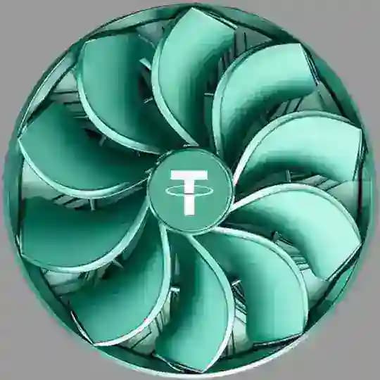 Miner